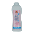 U Baby Powder Cornstarch 18oz Online now