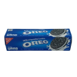 Oreo Cookies Convenience Pack 5.2oz Cheap