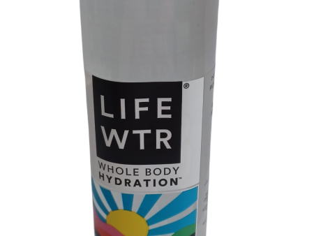 Life Water 1L 12ct Online Sale