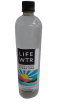 Life Water 1L 12ct Online Sale