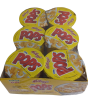 Kellogg s Pops Corn Cereal 1.5oz 6ct For Cheap