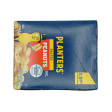 Planters Pnuts Salted 1.75oz 18ct Online Sale