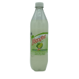 Penafiel Limeade 600ml 12ct Supply