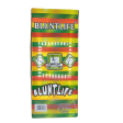 Blunt Life Incense 25pk 24ct Supply