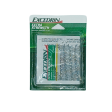 Excedrin ES Blister 12ct Cheap