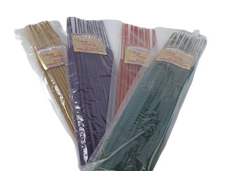 Awan Incense Sticks 30ct Online Sale