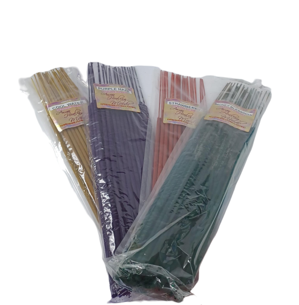 Awan Incense Sticks 30ct Online Sale