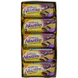 Nabisco Fig Newtons 2oz 10ct Online now