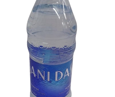 Dasani 20oz 24ct Discount