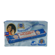 Nag Champa Incense sticks 12ct For Discount