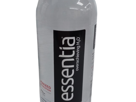 Essentia 1.5L 12ct Sale