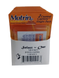 Motrin 12ct Blister Cheap