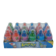 Bottle Pop Candy 1.1oz 18ct For Cheap