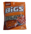 Bigs Sizzlin Bacon Sunflower Seeds 5.35oz For Discount