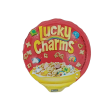 Lucky Charms 1.7oz 6ct Online