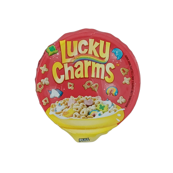 Lucky Charms 1.7oz 6ct Online