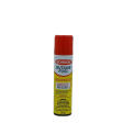 Ronson Butane Fuel 75ml Online now