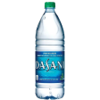 Dasani 1L 12ct on Sale