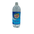 Canada Dry Club Soda 1L 15ct Online now