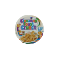 Cinnamon Toast Crunch 2oz 6ct Online Hot Sale