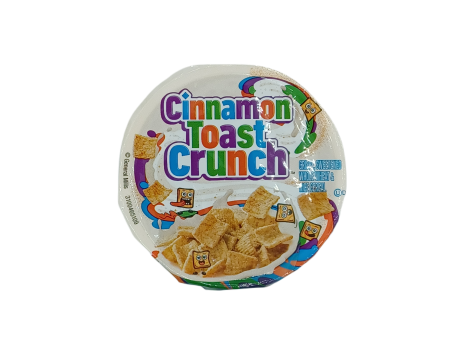 Cinnamon Toast Crunch 2oz 6ct Online Hot Sale