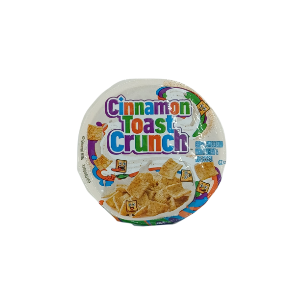 Cinnamon Toast Crunch 2oz 6ct Online Hot Sale