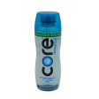 Core Water 20oz 24ct Sale