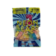 Snackerz 2 $1 neon bears 12ct Cheap