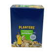 Planters Dry Roast Pistachios 1.75oz 12ct Cheap