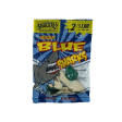 Snackerz 2 $1 blue sharks 12ct on Sale