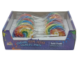 Color Splash Swirly Pops 1.5oz 12ct Online now