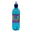 ClearFruit Fruit Punch 16.9z 24ct Online Sale