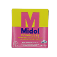 Midol Caplets 16ct Online