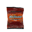 Hot Tamales 5oz PEG Hot on Sale