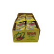 Corn Nuts Chili 18ct Online Hot Sale