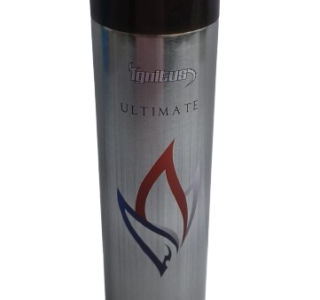 Ignitus Ultimate 10.14oz Discount