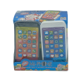 Dubble Bubble Mi Phone Candy .71oz 12ct Hot on Sale