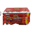 Lico Rico Strawberry 2.82z 12ct For Discount