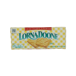 LornaDoone Cookies 1.5oz 3ct Online now