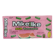 Mike and Ike Sour Watermelon 3 $99c .78oz 24ct Discount