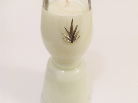 Clase Azul Tequila Candle Online Hot Sale