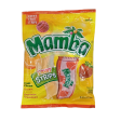 Mamba Fruit Strips 6.3oz PEG Hot on Sale