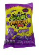 Sour Patch Kids Grape 8.02oz Discount