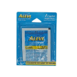 Aleve 12ct Blister Hot on Sale