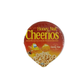 Hny Nut Cheerios 1.8oz 6ct Online Hot Sale