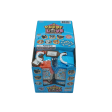 Puppy Love Candy 0.28oz 12ct Kidsmania Supply