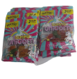 Snackerz 2 $1 Gummy Unicorn 12ct Online