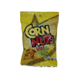 Corn Nuts Chile Picante 4oz Online Sale