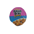 Kellog s Raisin Bun Crnch 2.8oz 6ct Online Sale