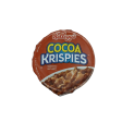 Kellog s Cocoa Krispies 2.3oz 6ct Supply